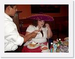 Happy Birthday Pictures El Poncho Mexican Restaurant 2008 (106) * 2848 x 2136 * (1.43MB)